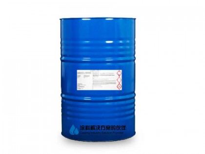 科思創聚天門冬氨酸脂Desmophen®NH 2886